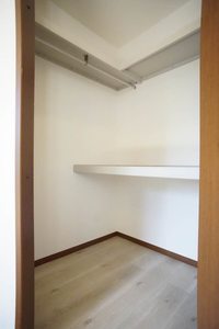 リバーサイド・ハシバ 102号-3