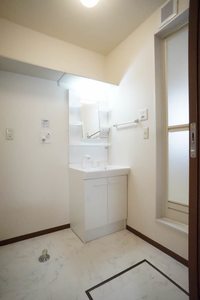 リバーサイド・ハシバ 102号-6