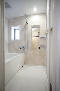 リバーサイド・ハシバ 102号-7