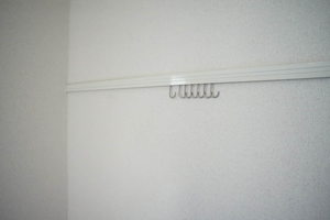 リバーサイド・ハシバ 102号-10