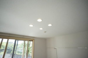 リバーサイド・ハシバ 102号-11