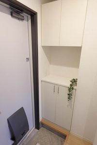 ARTE 102号-10