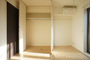 ＡＲＴＥ 302号-5