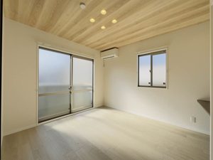 コーポYK-2 103号-5