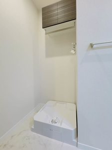 コーポYK-2 103号-12