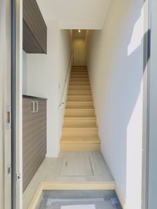 コーポYK-2 103号-13