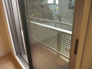 クォーレ 302号-5