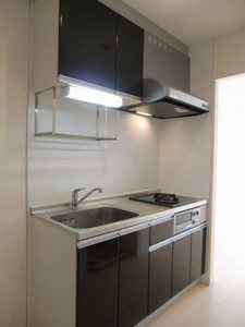 クォーレ 302号-6