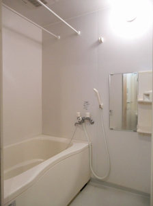 クォーレ 302号-7