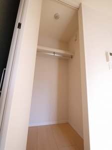 クォーレ 302号-9