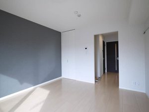 クォーレ 306号-3