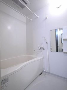 クォーレ 306号-7