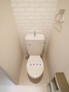 クォーレ 306号-9