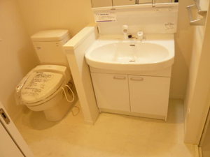 ＮＡＲＩＴＡ　ｅｓｔ　Ｍａｉｓｏｎ 102号-5