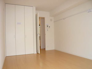 ＮＡＲＩＴＡ　ｅｓｔ　Ｍａｉｓｏｎ 102号-10