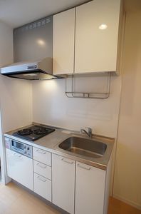 Ｔ．ＦＬＡＴ 203号-4