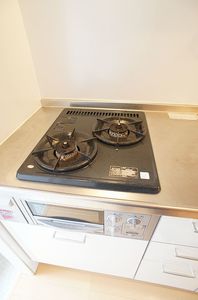 Ｔ．ＦＬＡＴ 203号-5