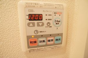 Ｔ．ＦＬＡＴ 203号-6