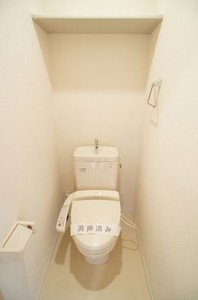 Ｔ．ＦＬＡＴ 203号-10