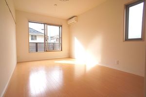 Ｔ．ＦＬＡＴ 203号-11