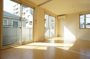 インペリアルＥ 201号-2