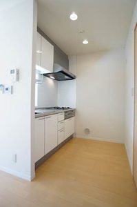 インペリアルＥ 201号-4