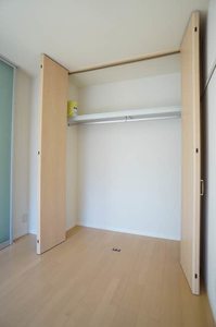 インペリアルＥ 201号-6
