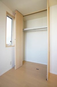 インペリアルＥ 201号-7