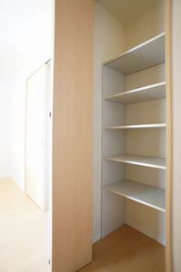 インペリアルＥ 201号-8