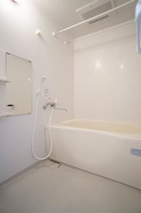インペリアルＥ 201号-11