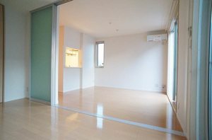 インペリアルＥ 202号-4