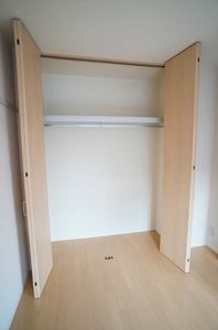 インペリアルＥ 202号-5