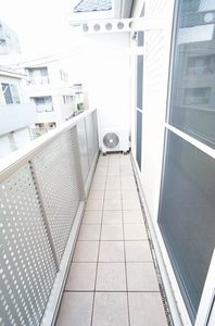 インペリアルＥ 202号-7