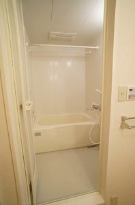 インペリアルＥ 202号-9