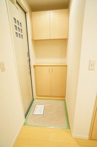 インペリアルＥ 202号-11