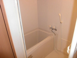 ヴェルデュール 202号-6