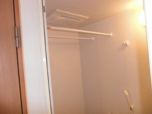 ヴェルデュール 202号-8