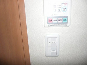 ヴェルデュール 202号-9