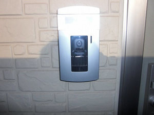 ヴェルデュール 202号-11