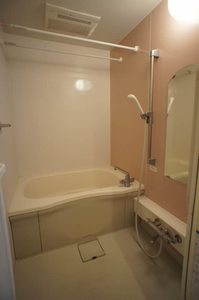 Ｌｕｃｅ　Ｐｏｐｏｌａｒｅ（ルーチエポポラーレ） 201号-4