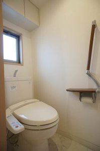 Ｌｕｃｅ　Ｐｏｐｏｌａｒｅ（ルーチエポポラーレ） 201号-5