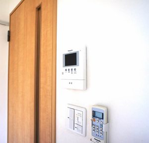 Ｌｕｃｅ　Ｐｏｐｏｌａｒｅ（ルーチエポポラーレ） 201号-8