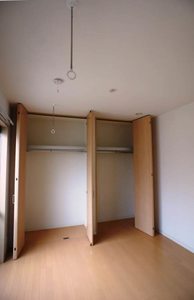 Ｌｕｃｅ　Ｐｏｐｏｌａｒｅ（ルーチエポポラーレ） 201号-9