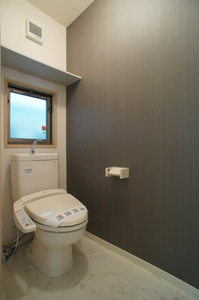 ベルポート武蔵小山 202号-9