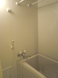 メゾン・アルモニー 101号-9