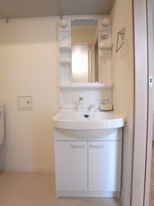 コージーハイム世田谷 202号-4