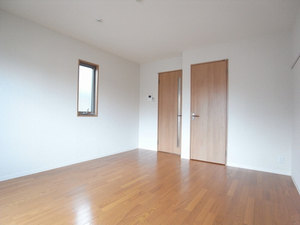 コージーハイム世田谷 202号-6