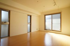 Ｌｏｔｕｓ　Ｎｏｖｅ 203号-2