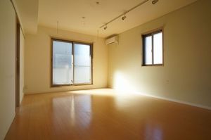 Ｌｏｔｕｓ　Ｎｏｖｅ 203号-3