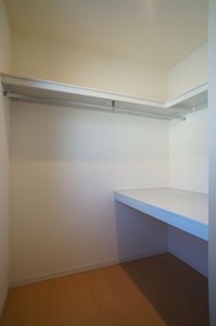 Ｌｏｔｕｓ　Ｎｏｖｅ 203号-5